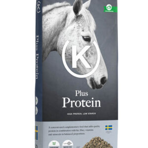Krafft Plus Protein 20 kg