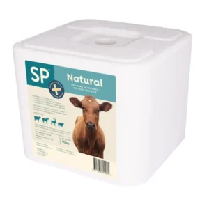 Slicksten SP Natural